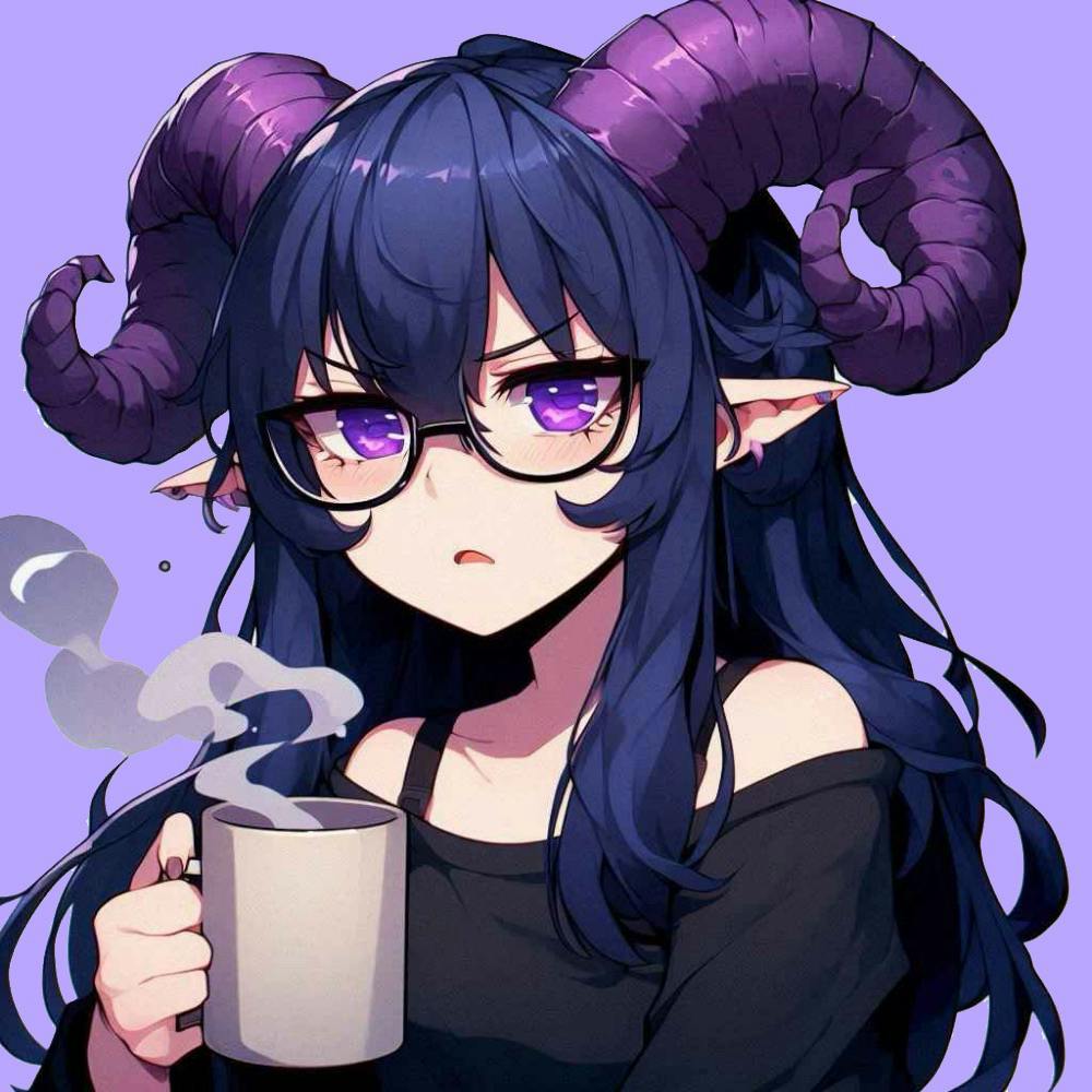 user avatar image for R S