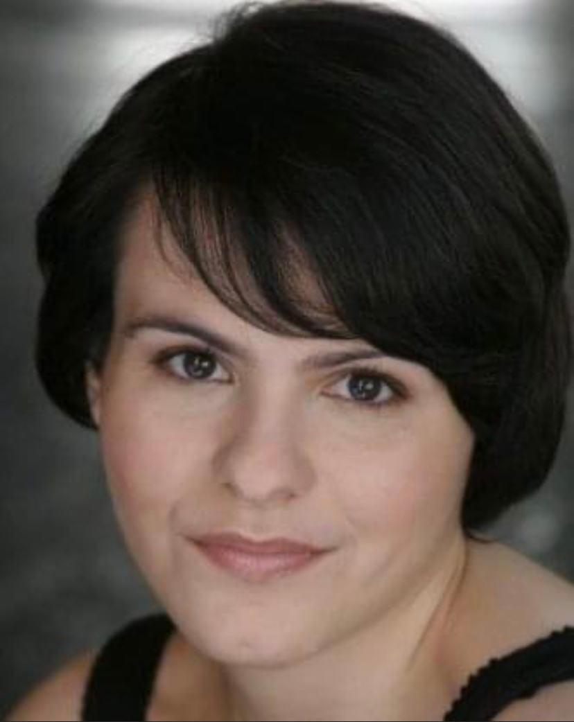 user avatar image for Erin Sherman