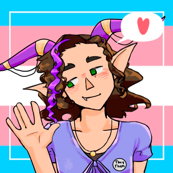 user avatar image for Ember
