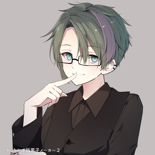 user avatar image for JessieFae