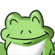 user avatar image for izzycubs932