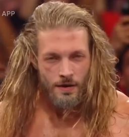 user avatar image for Daniel