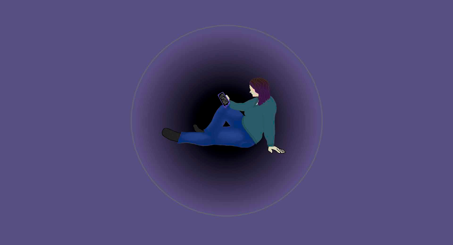 user avatar image for migreads