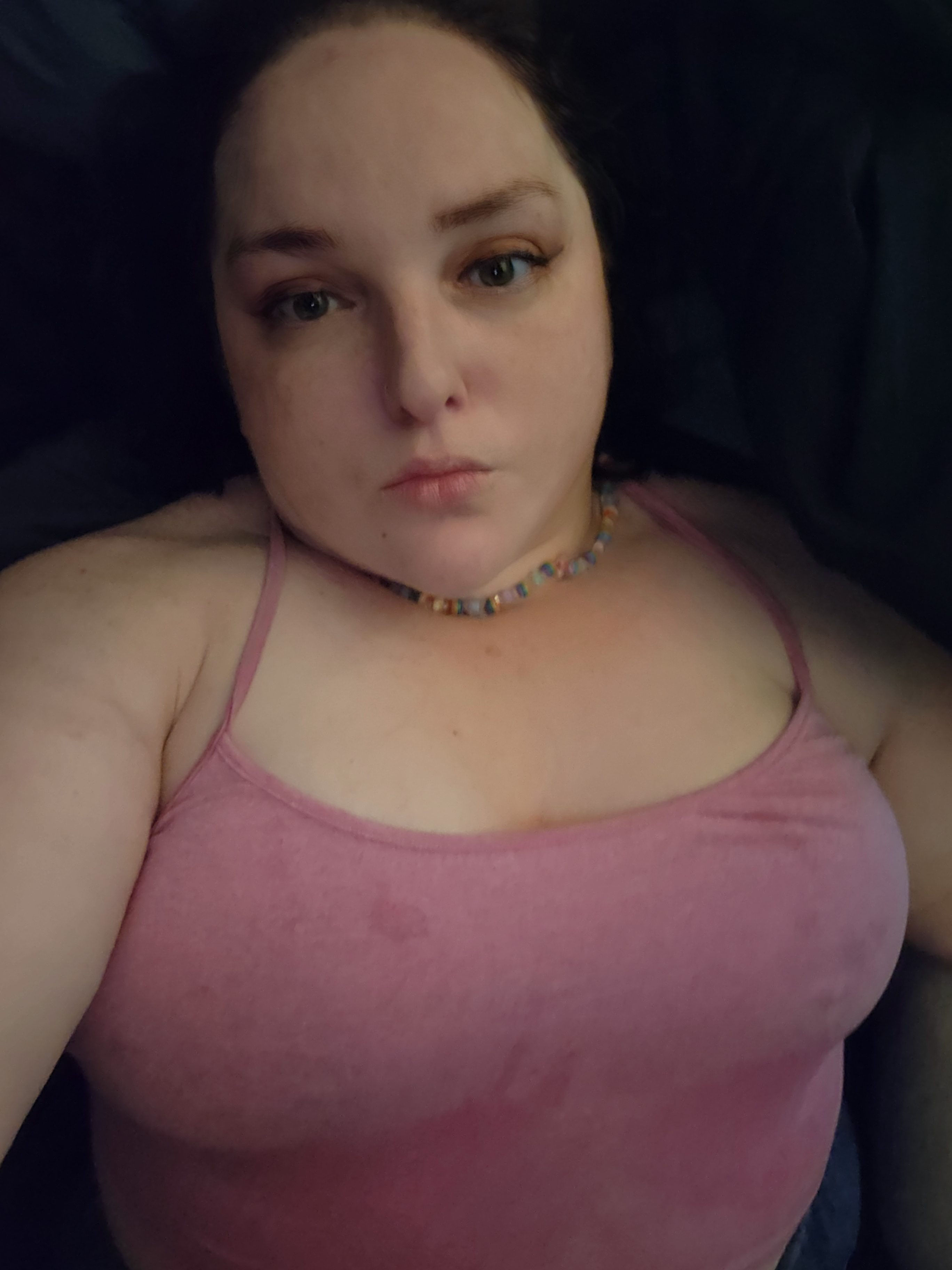 user avatar image for Katherine