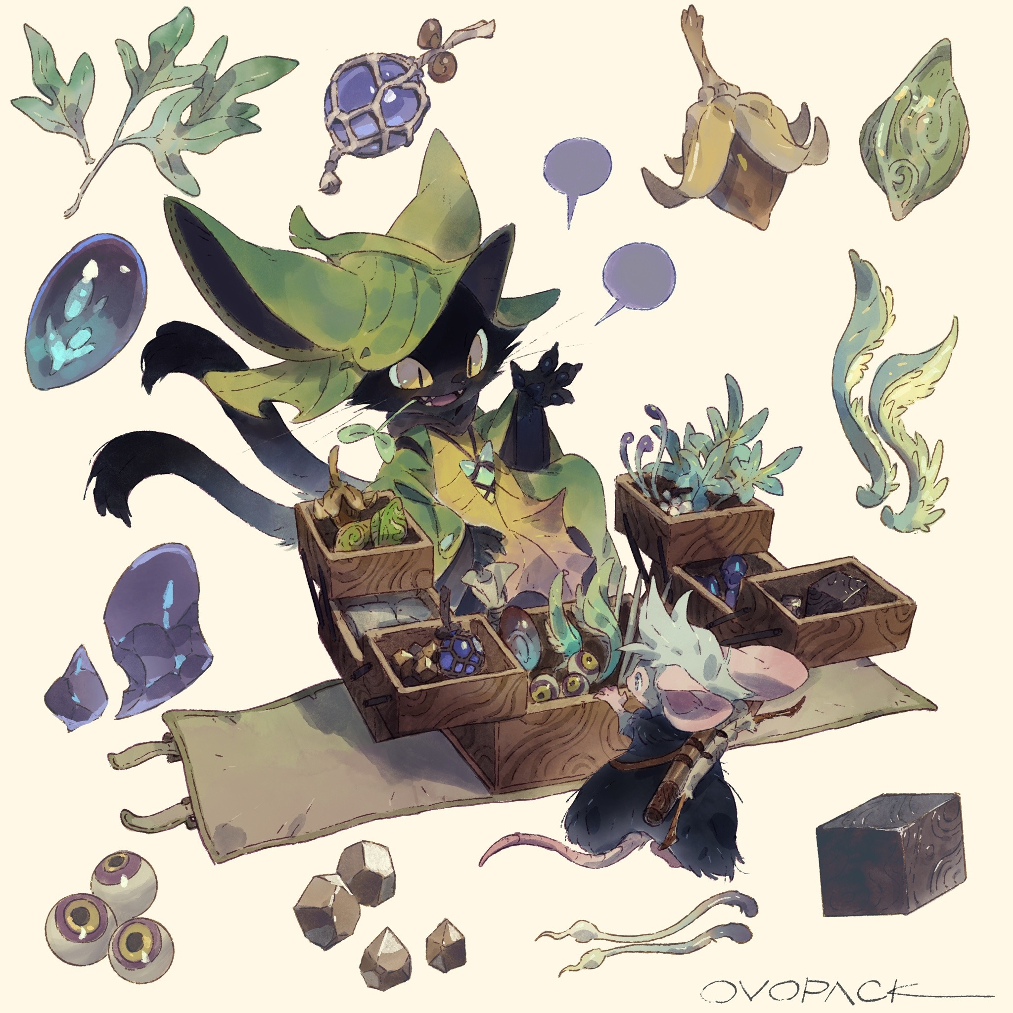 user avatar image for Otrie