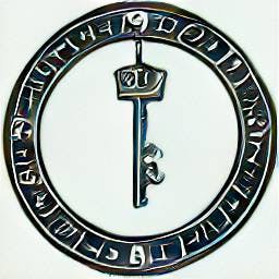 user avatar image for Symon