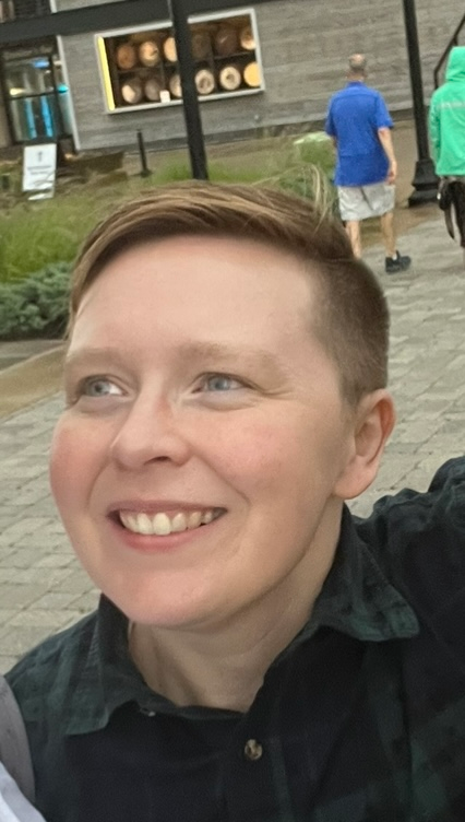 user avatar image for Onlessdev