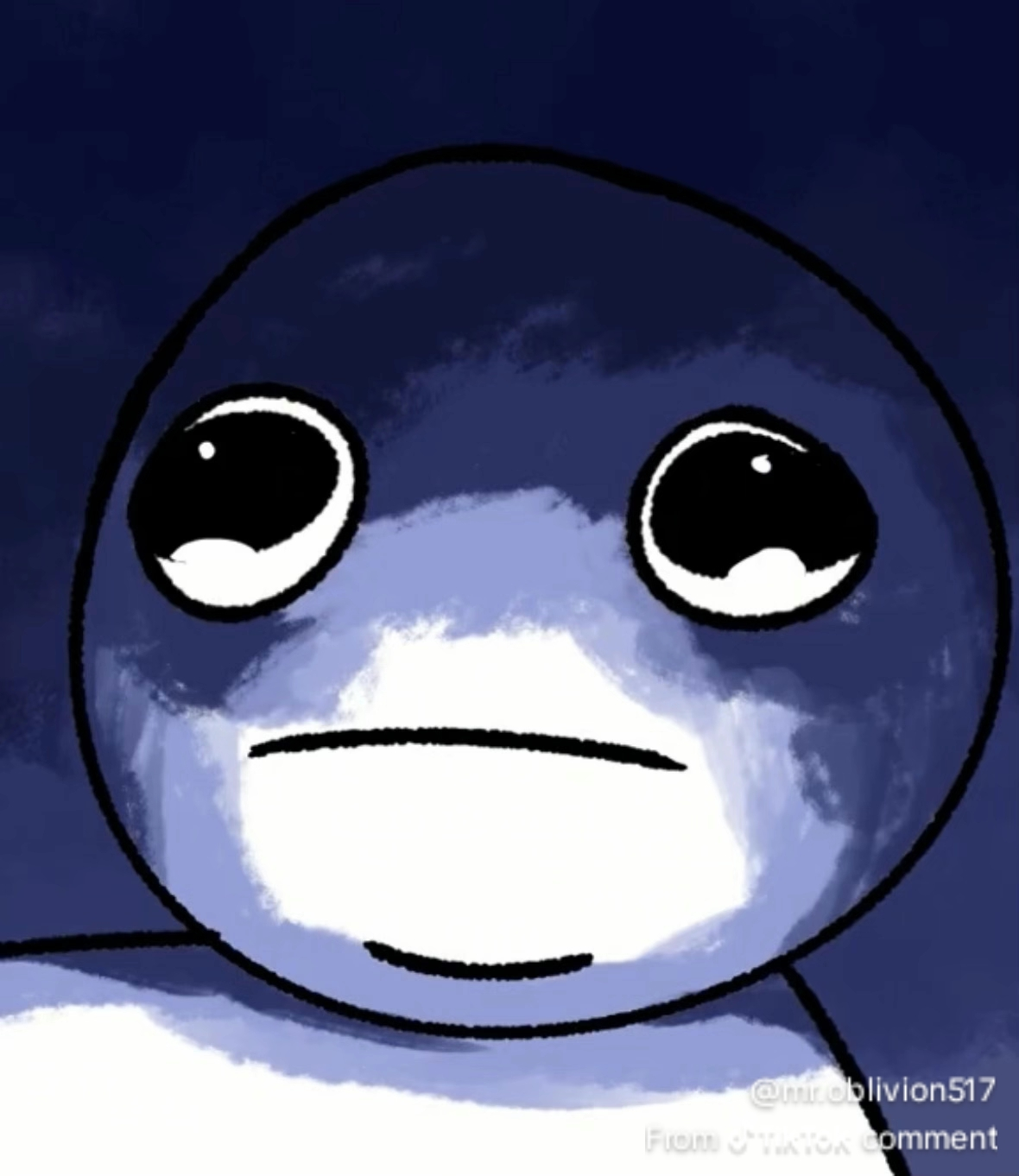 user avatar image for Promontory Zero