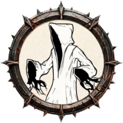 user avatar image for Mark Wilson