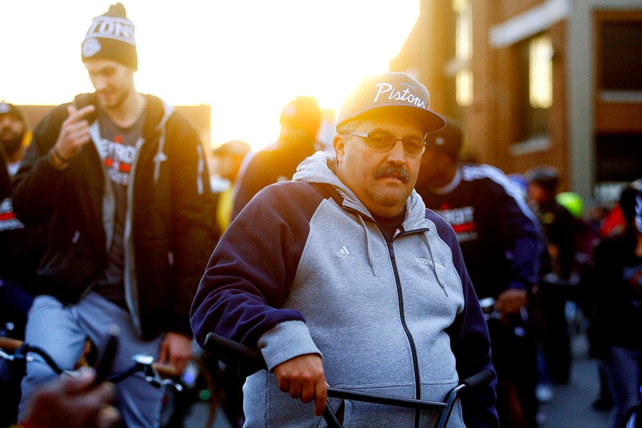 user avatar image for Ichiban 