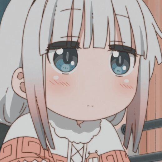 user avatar image for Simo