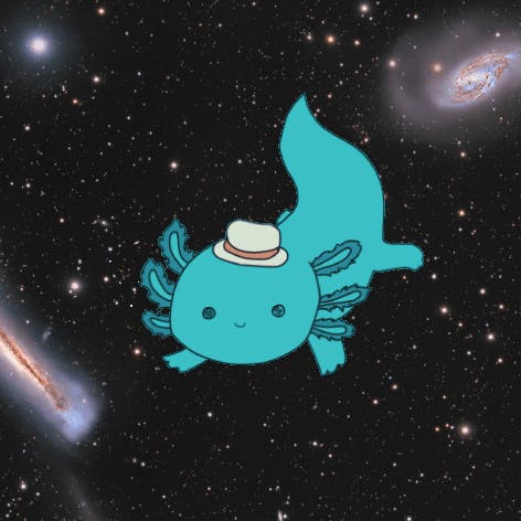 user avatar image for Le