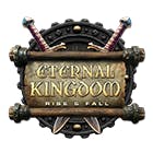 user avatar image for Eternal Kingdom - Rise & Fall