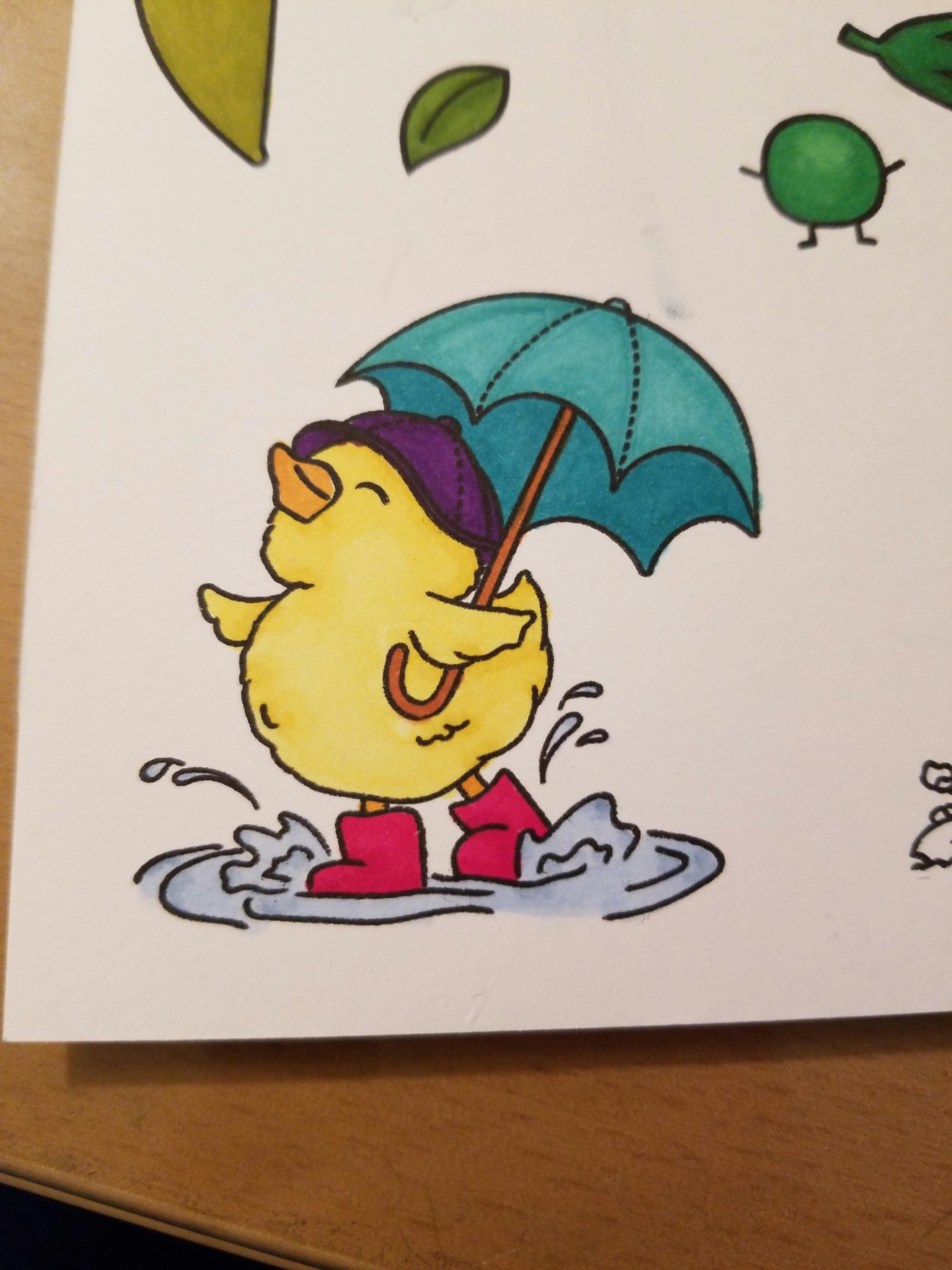 user avatar image for Rebecca B