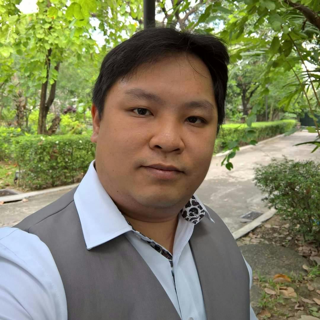 user avatar image for Jack Ngan