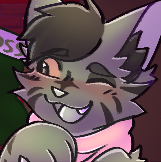 user avatar image for KaizoThom