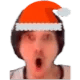 user avatar image for Norak