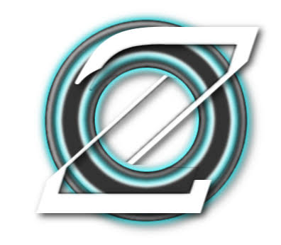user avatar image for Ozamet