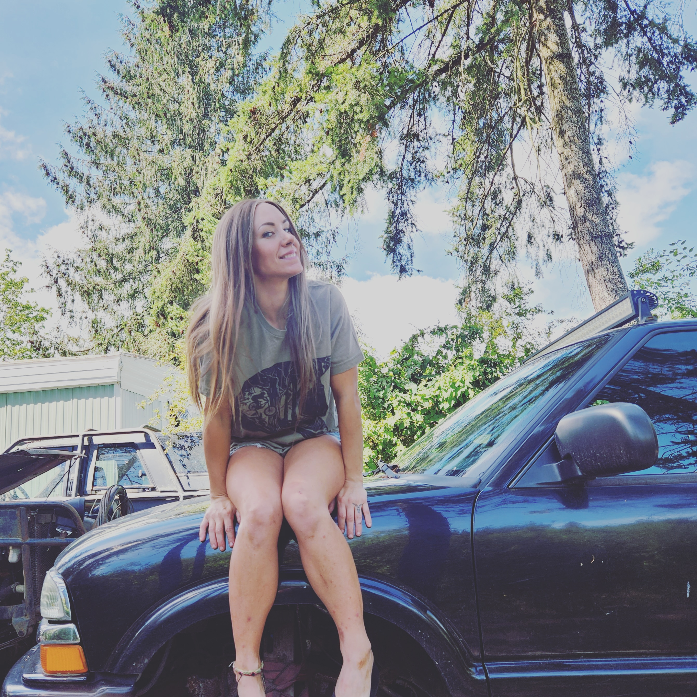 user avatar image for Kat