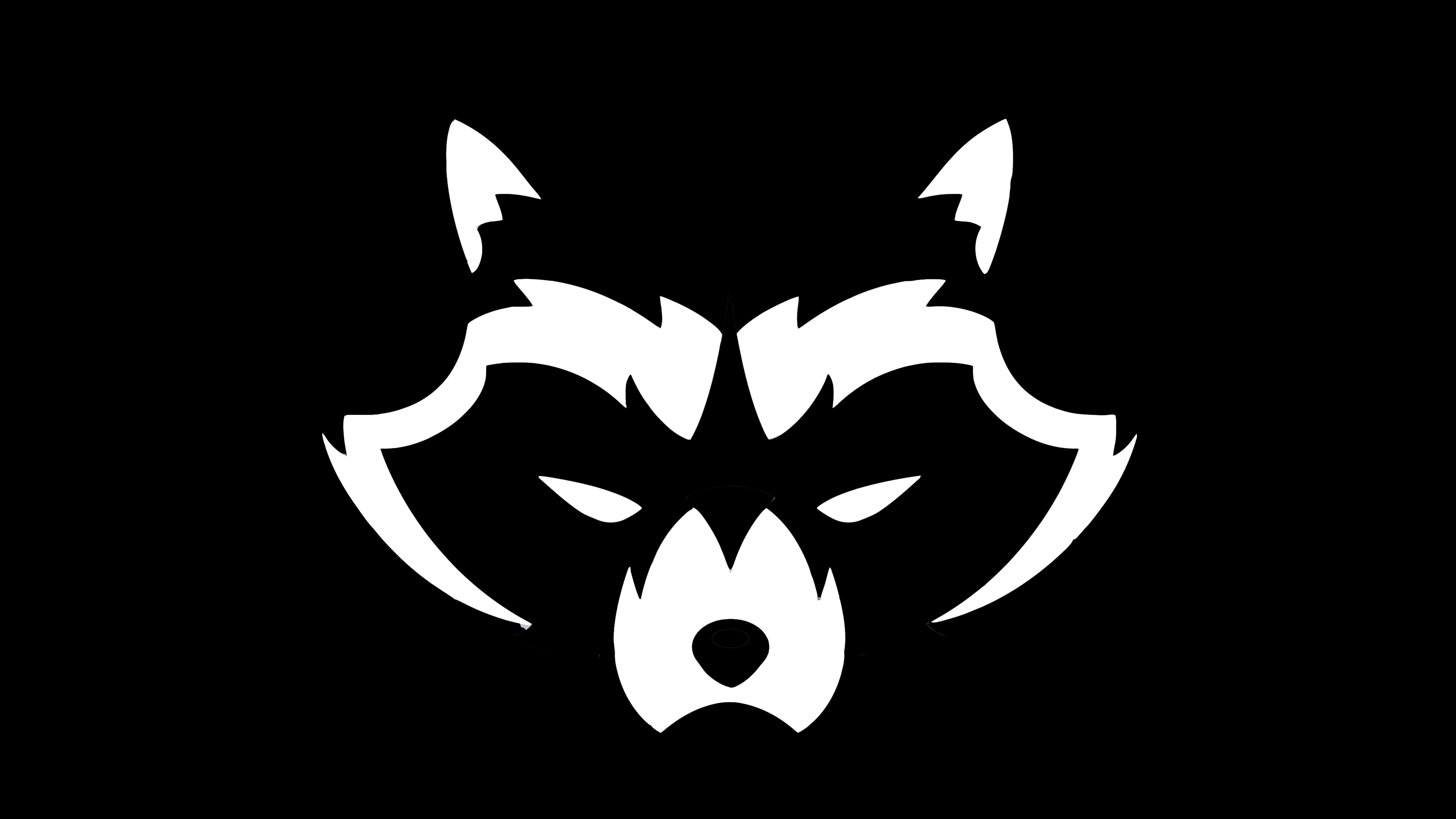 user avatar image for Invisible Raccoon 