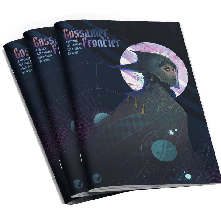 Three-Pack Guidebook Bundle (add-on)