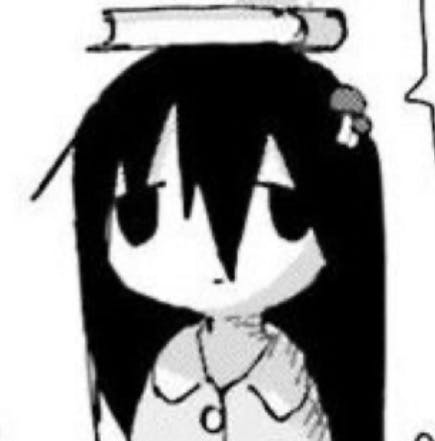 user avatar image for Sinny