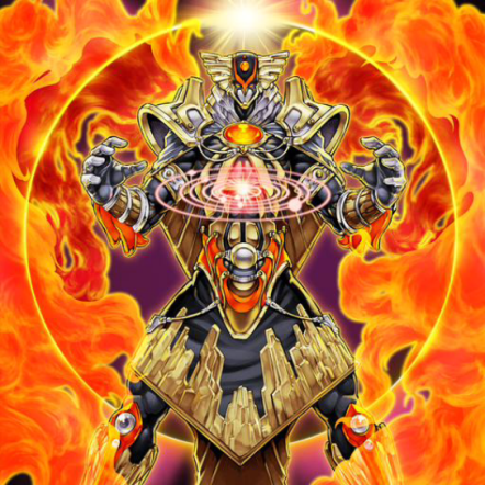 user avatar image for Alejandro Cascante