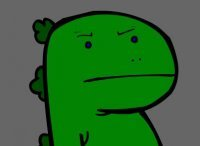 user avatar image for Jake