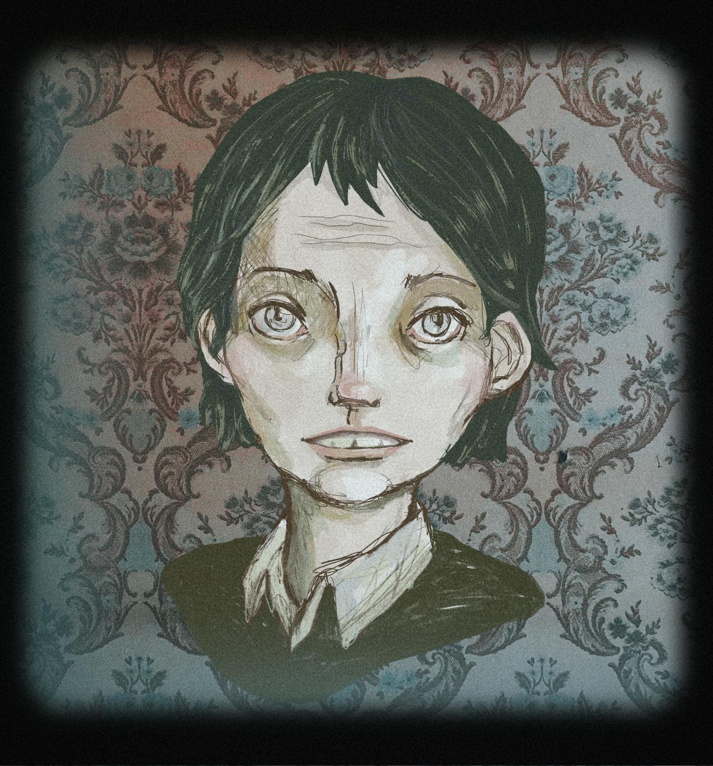 user avatar image for Kal