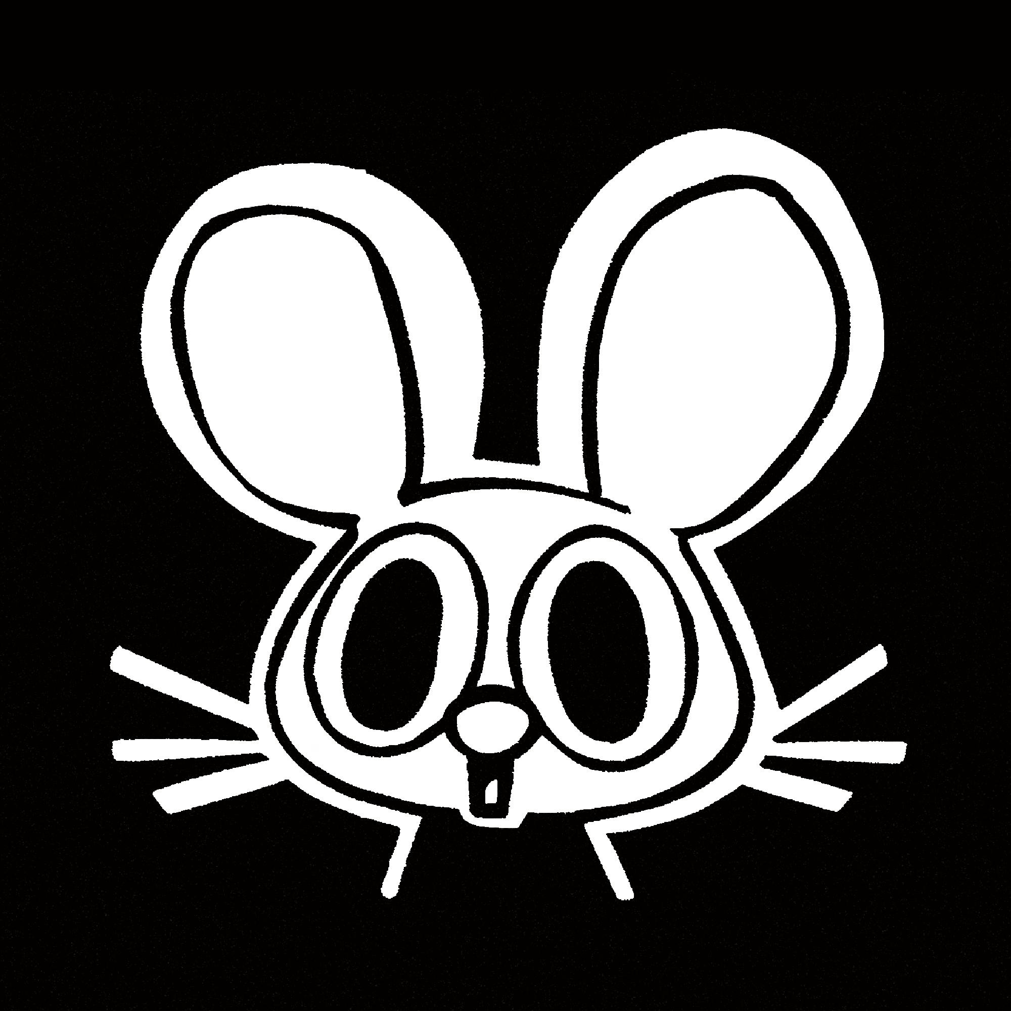 user avatar image for komeko
