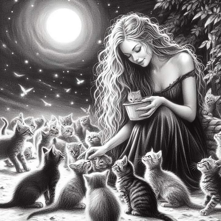 user avatar image for Kat