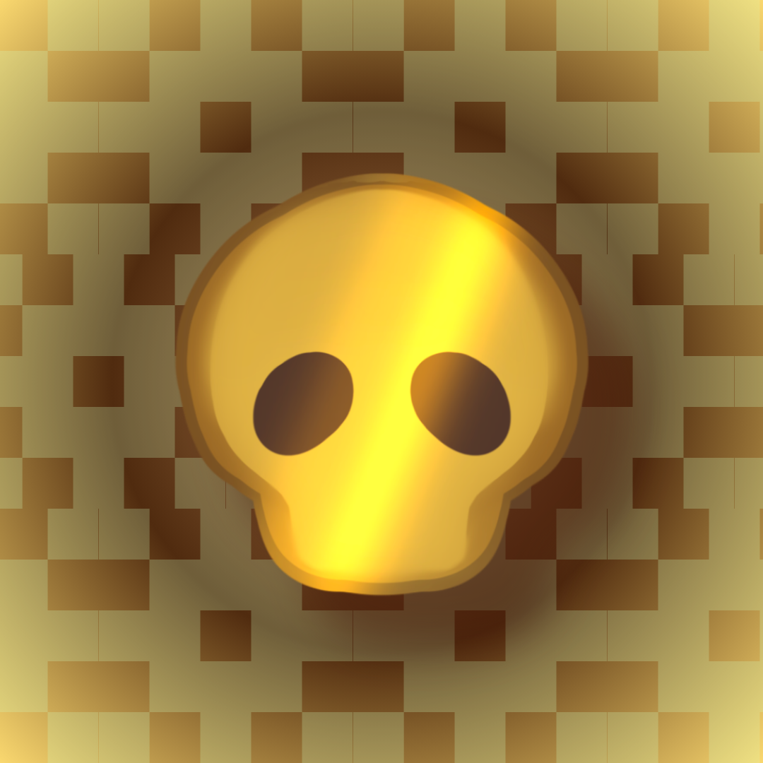 Skultulla