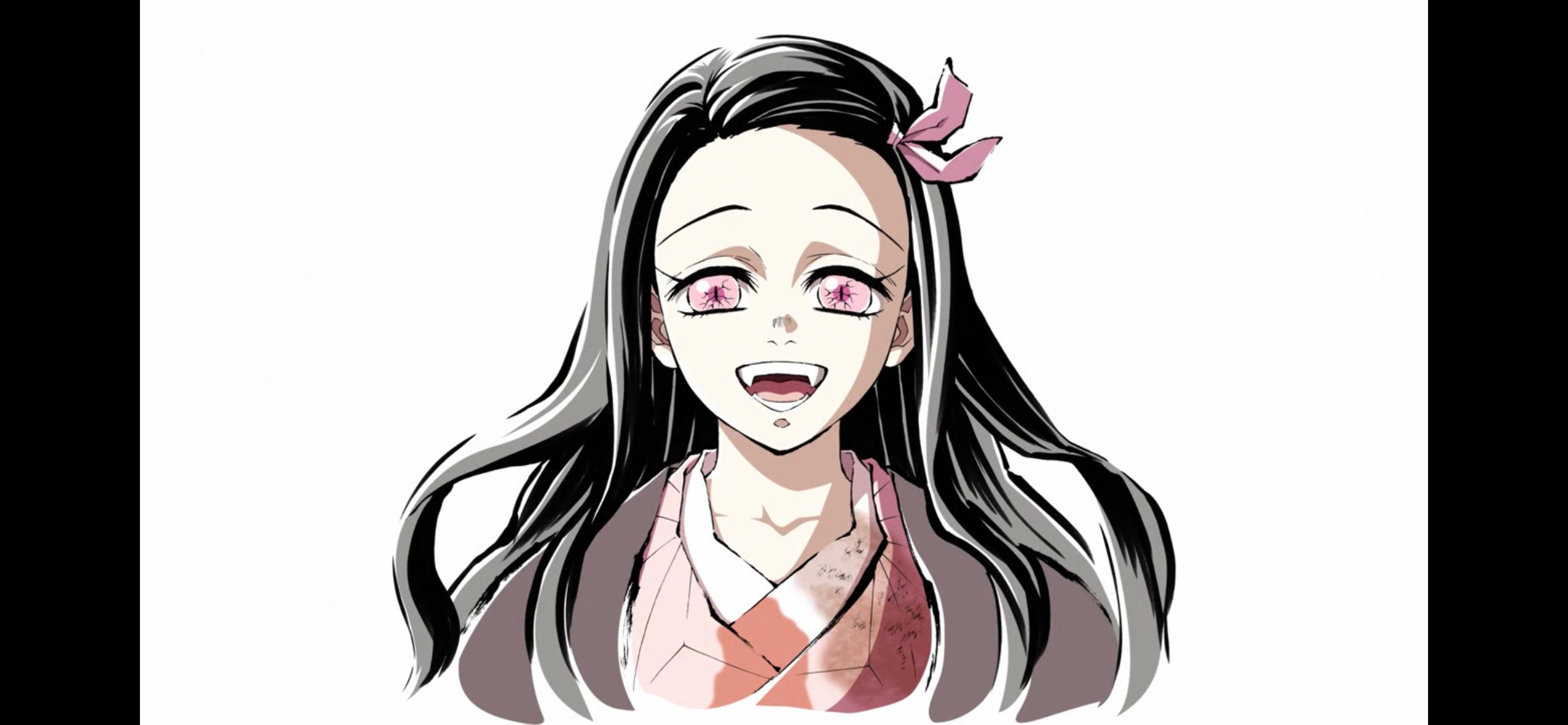 user avatar image for Potted Plant