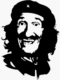 user avatar image for Warren Bradley