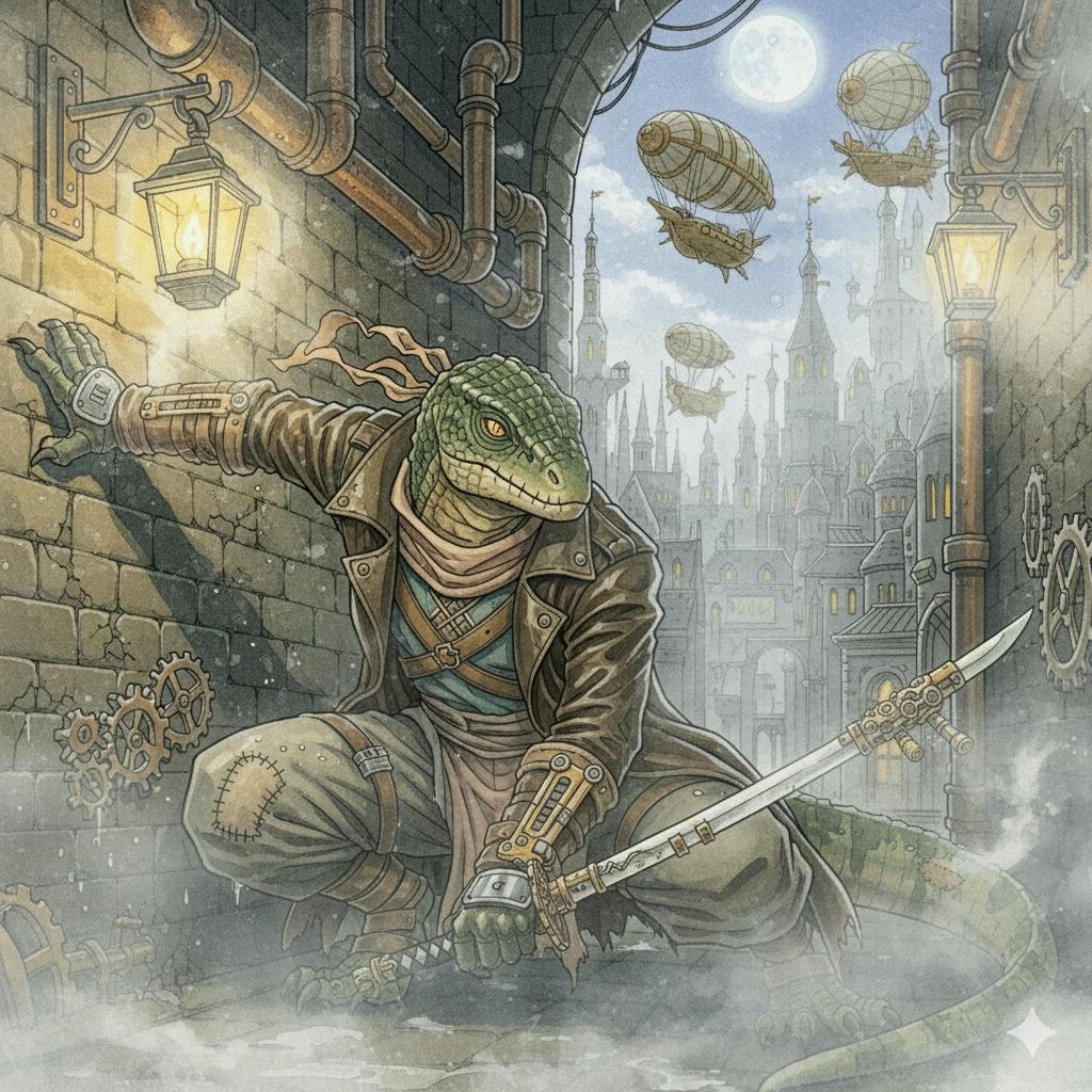 user avatar image for Obi-Five