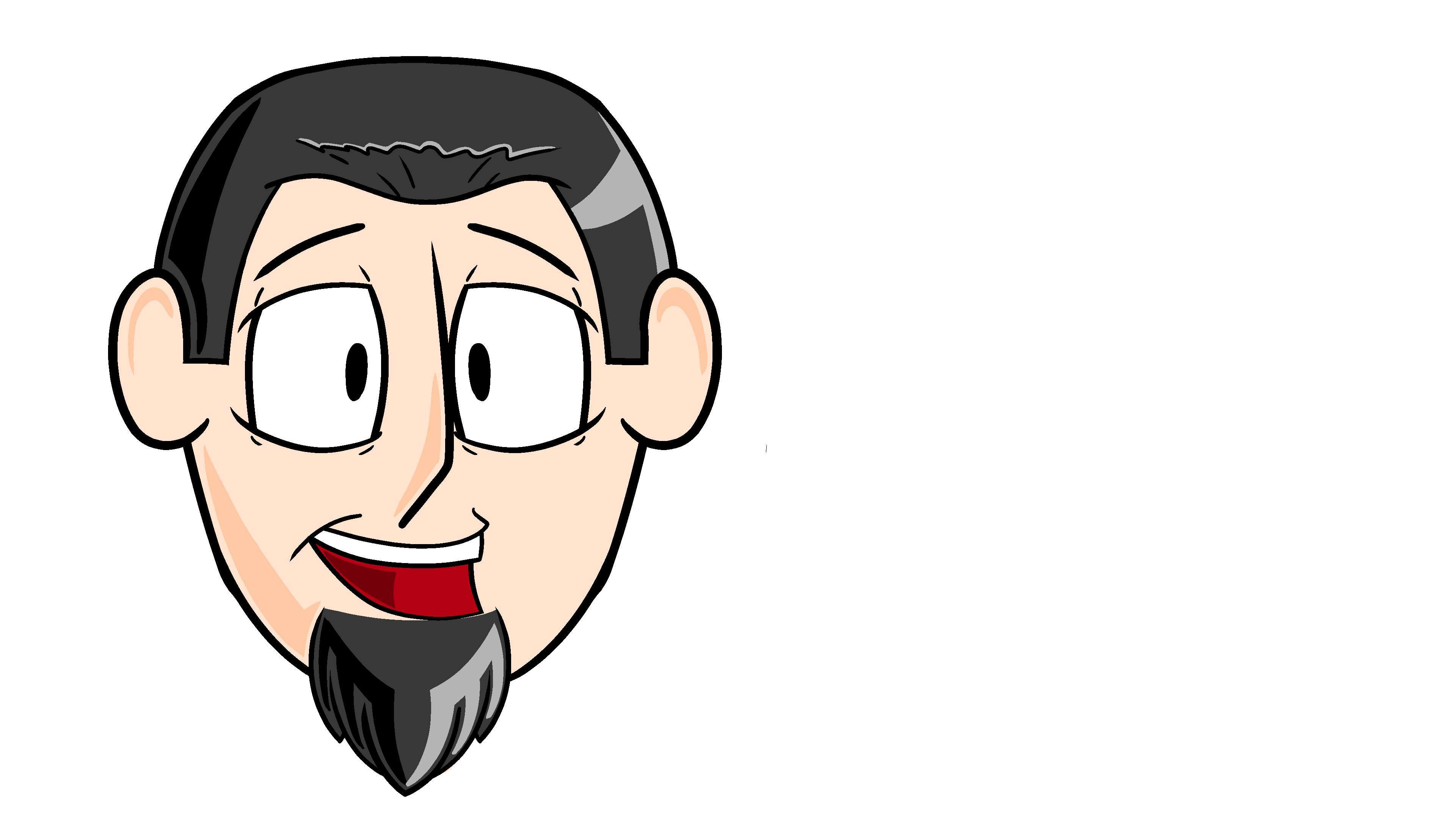 user avatar image for Robert Banks