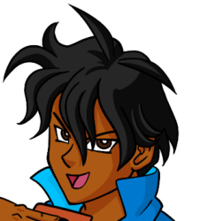 user avatar image for Ahturos