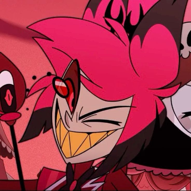 user avatar image for Kestrel