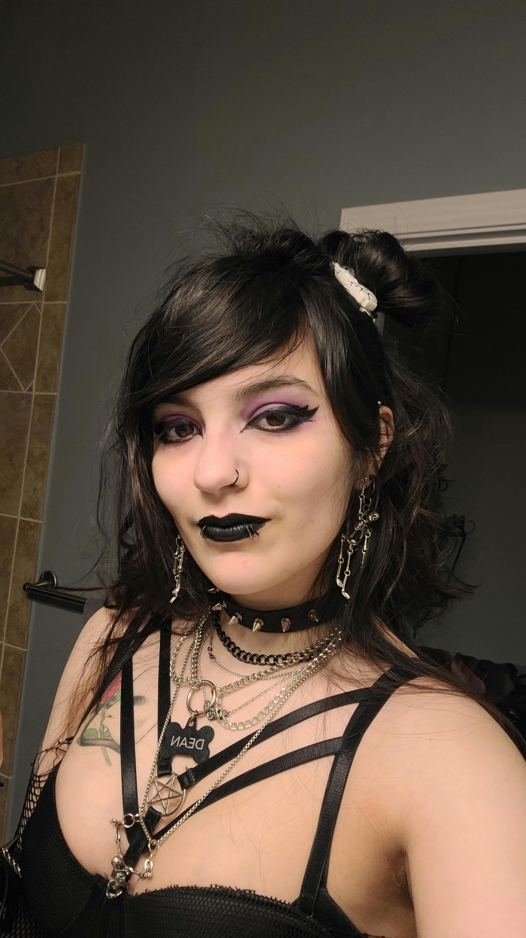 user avatar image for Katalina Miller