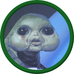 user avatar image for HiyoshixMasa