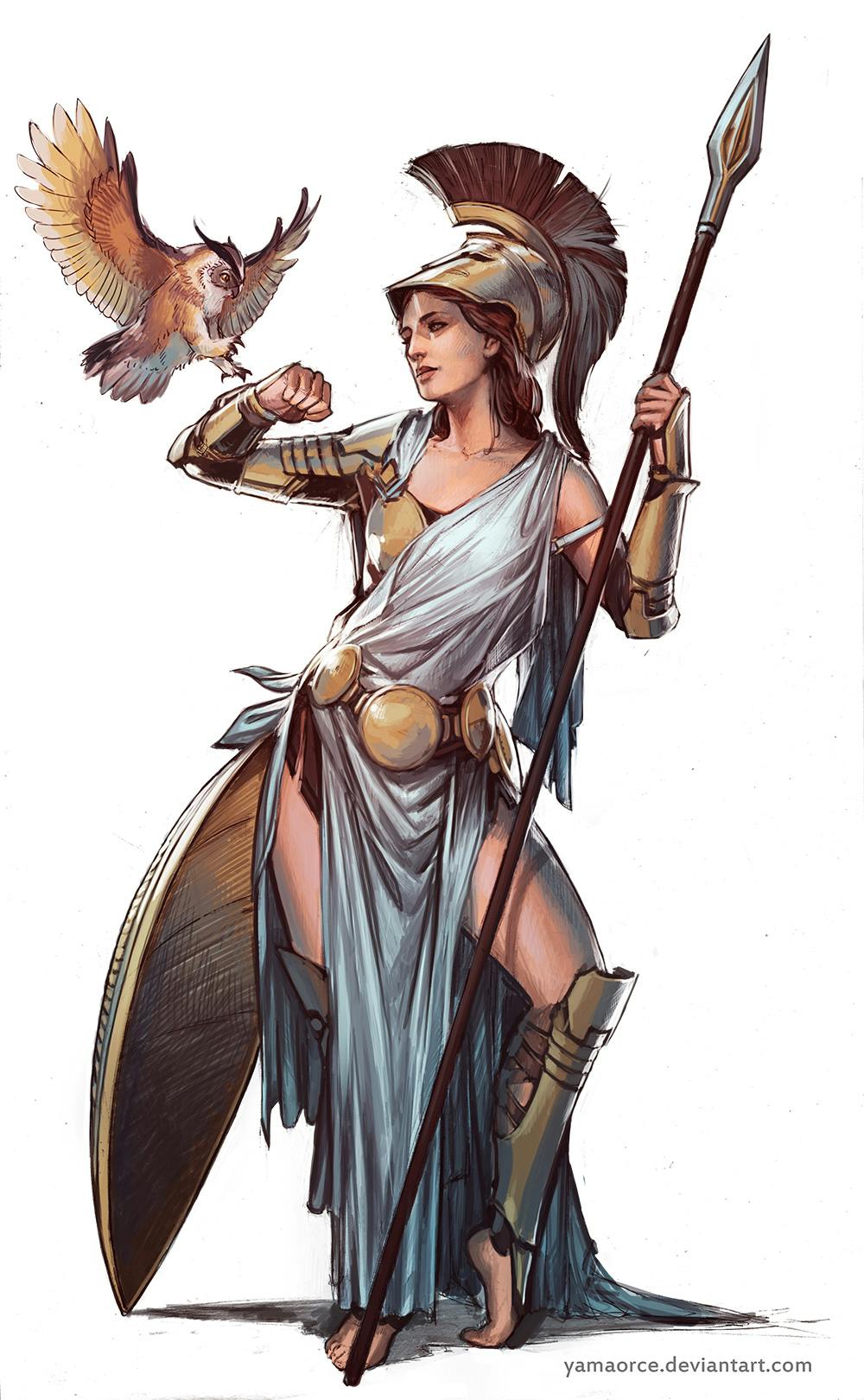 user avatar image for Unbeknownfoil