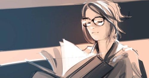 user avatar image for Illianiz