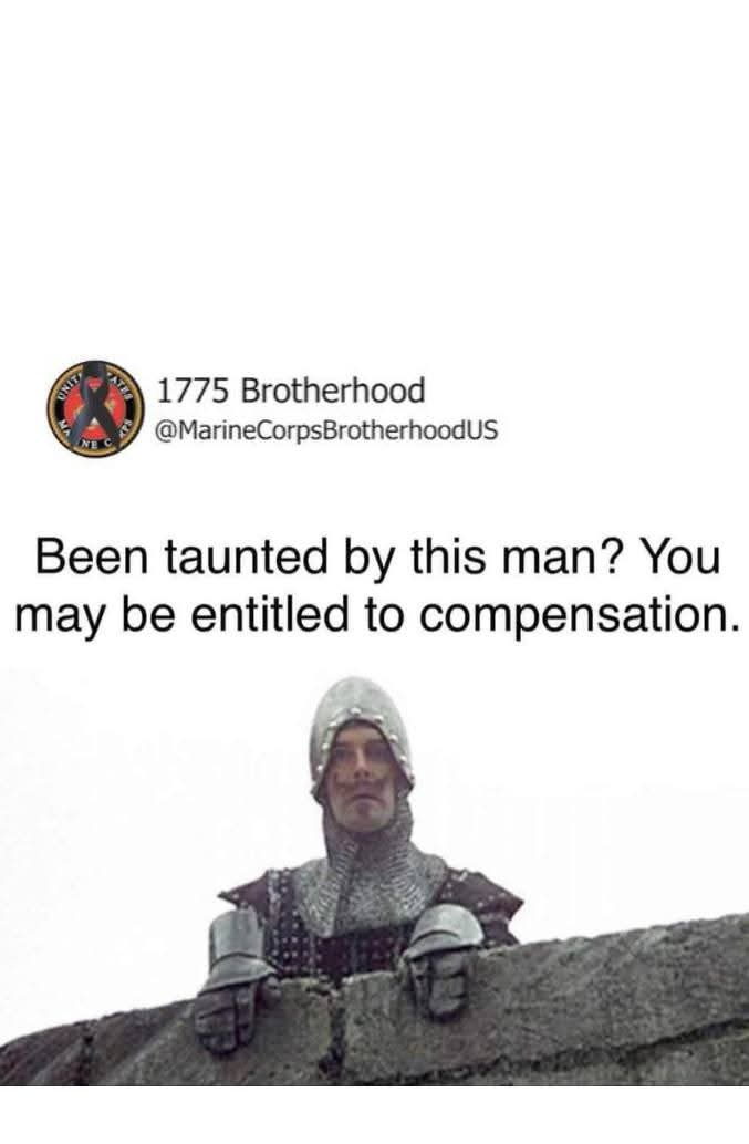 user avatar image for Jeff