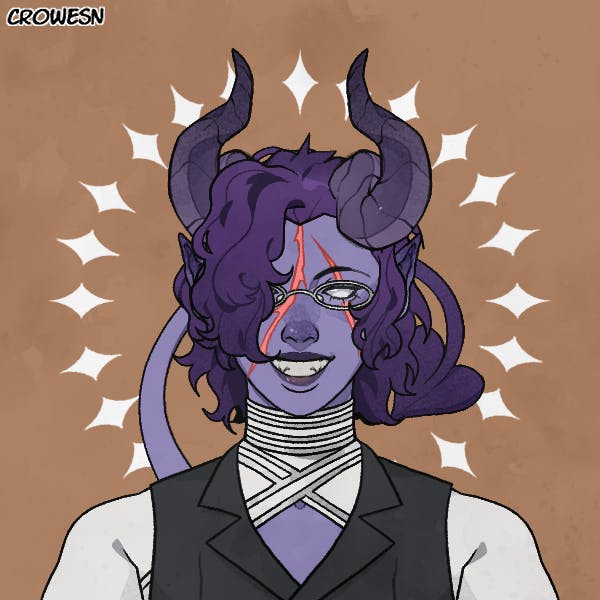 user avatar image for Azura.ashengrotto