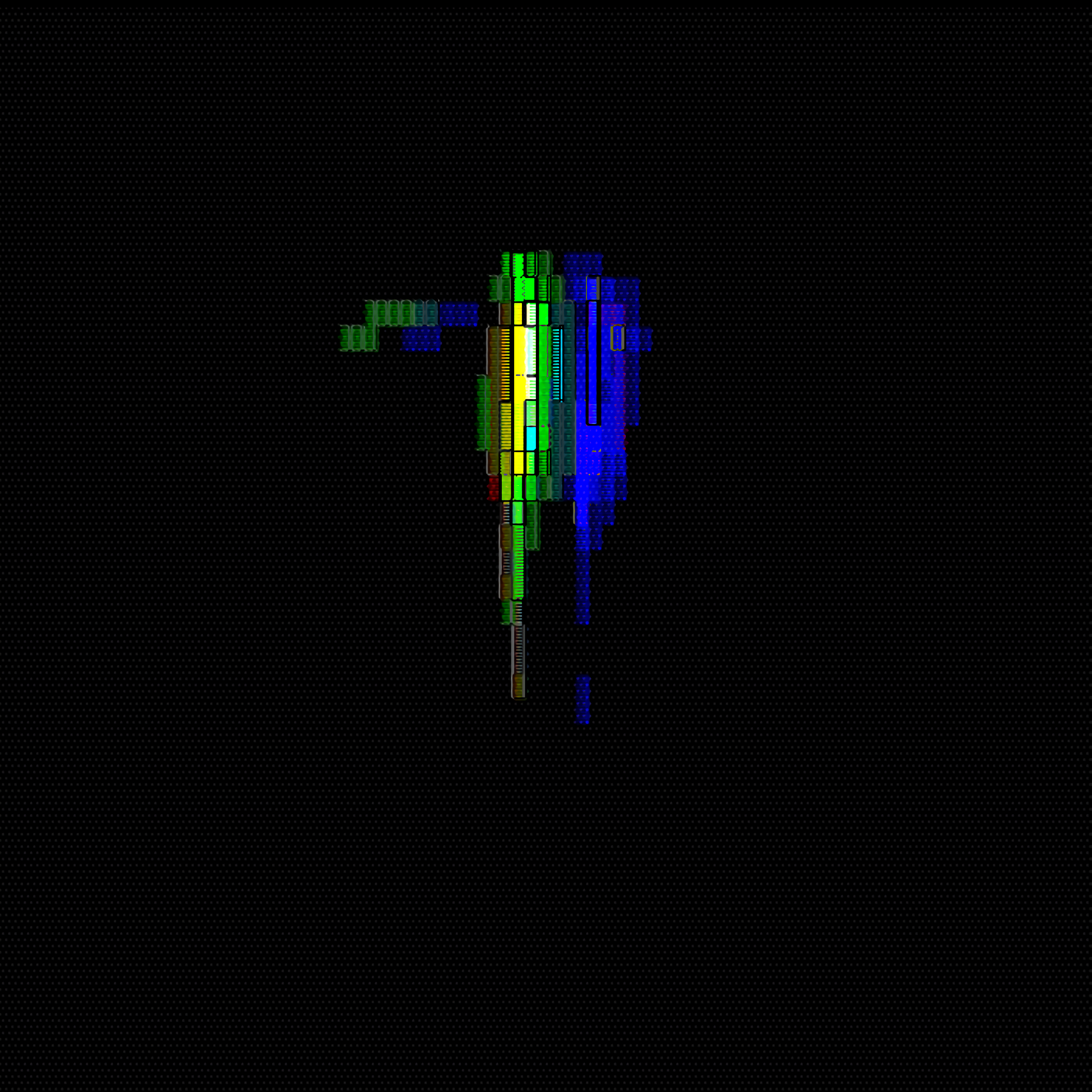 user avatar image for Dersei
