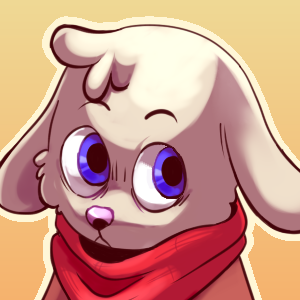 user avatar image for SheepishShepherd