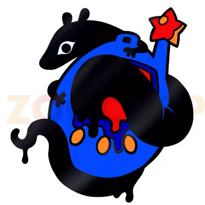 TamaGotcha