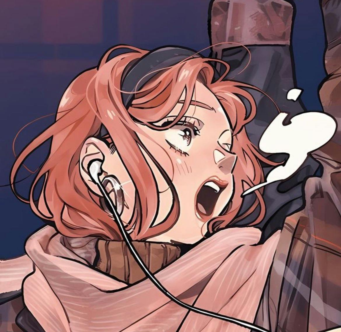 user avatar image for Blaender