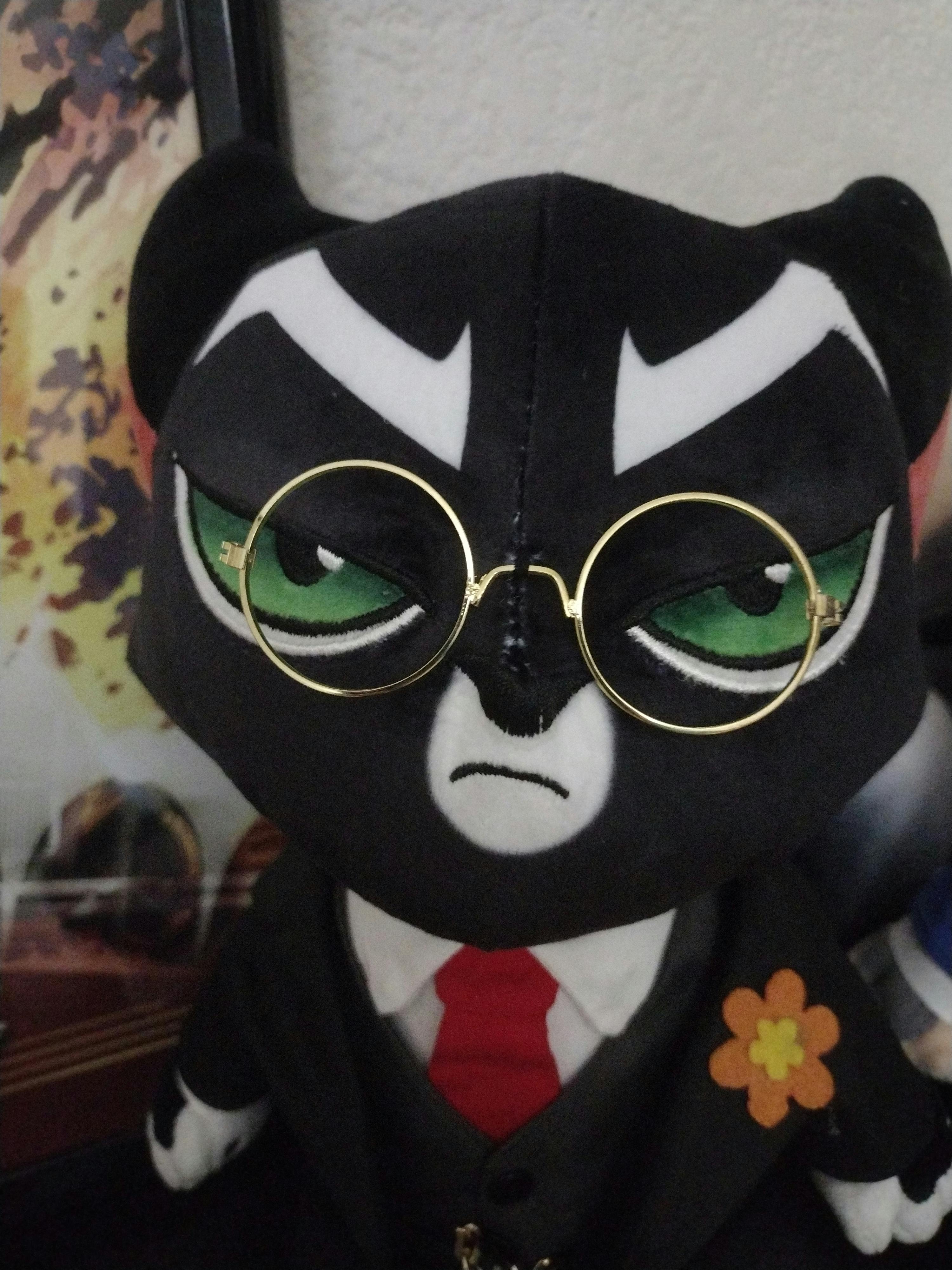 user avatar image for Pierce 