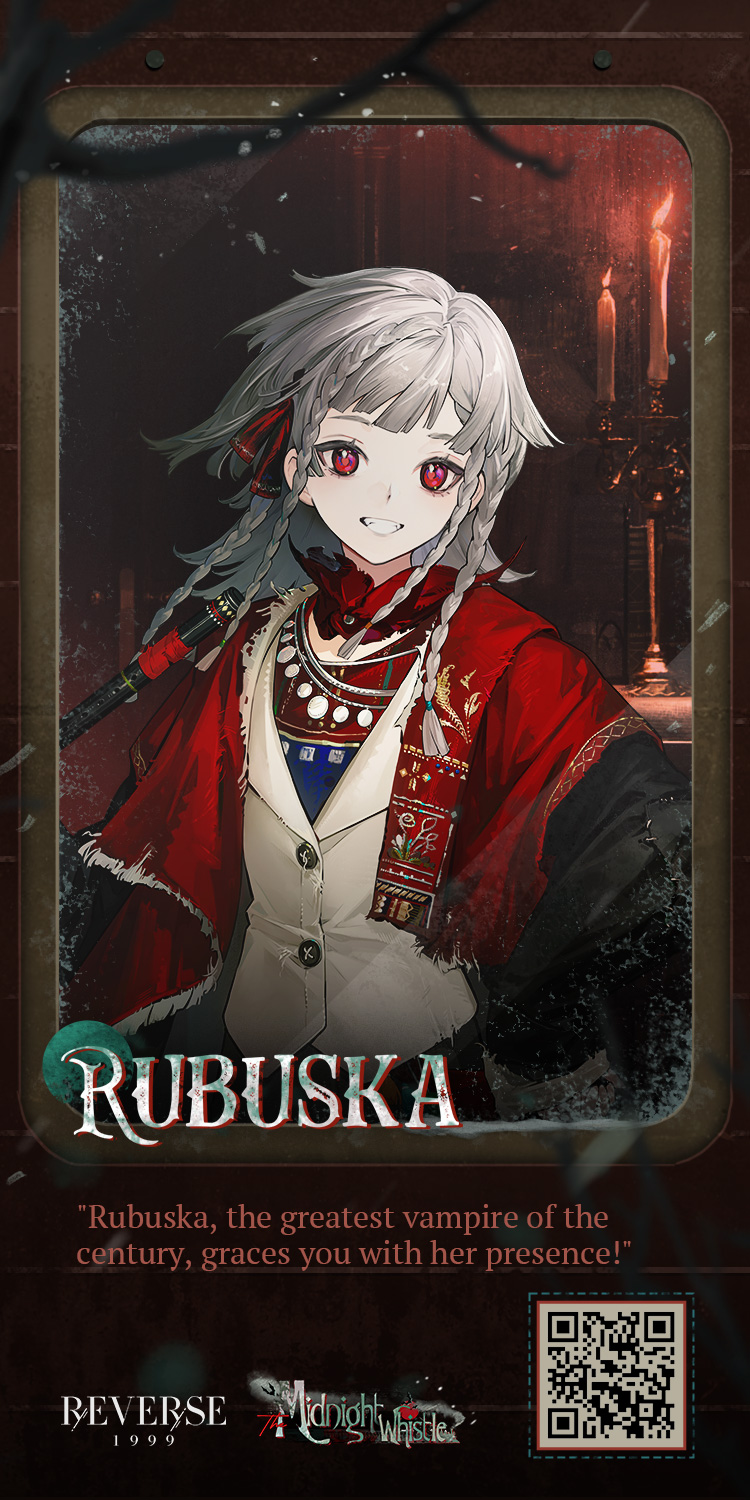 user avatar image for LightMagician